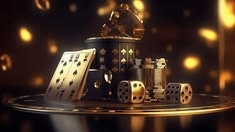 MrPacho casino presented on mobile device in Pakistan with slots and live games