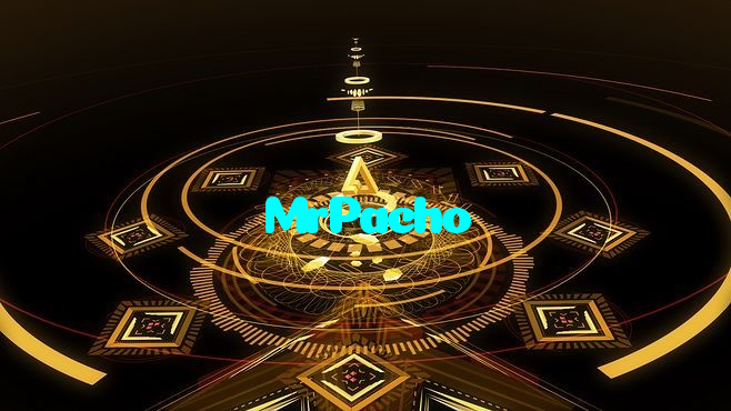available types of MrPacho bet including pre-match live express and system bets