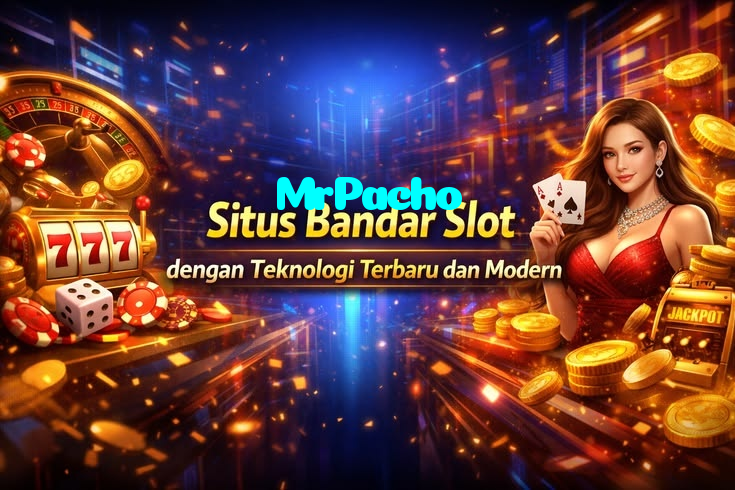 MrPacho