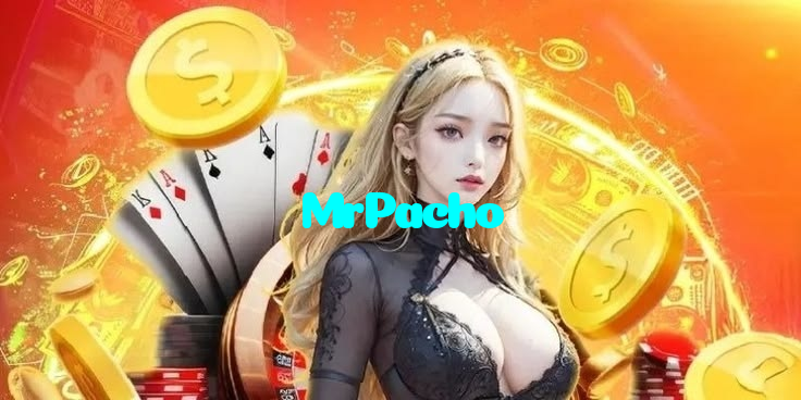 available types of MrPacho bet including pre-match live express and system bets