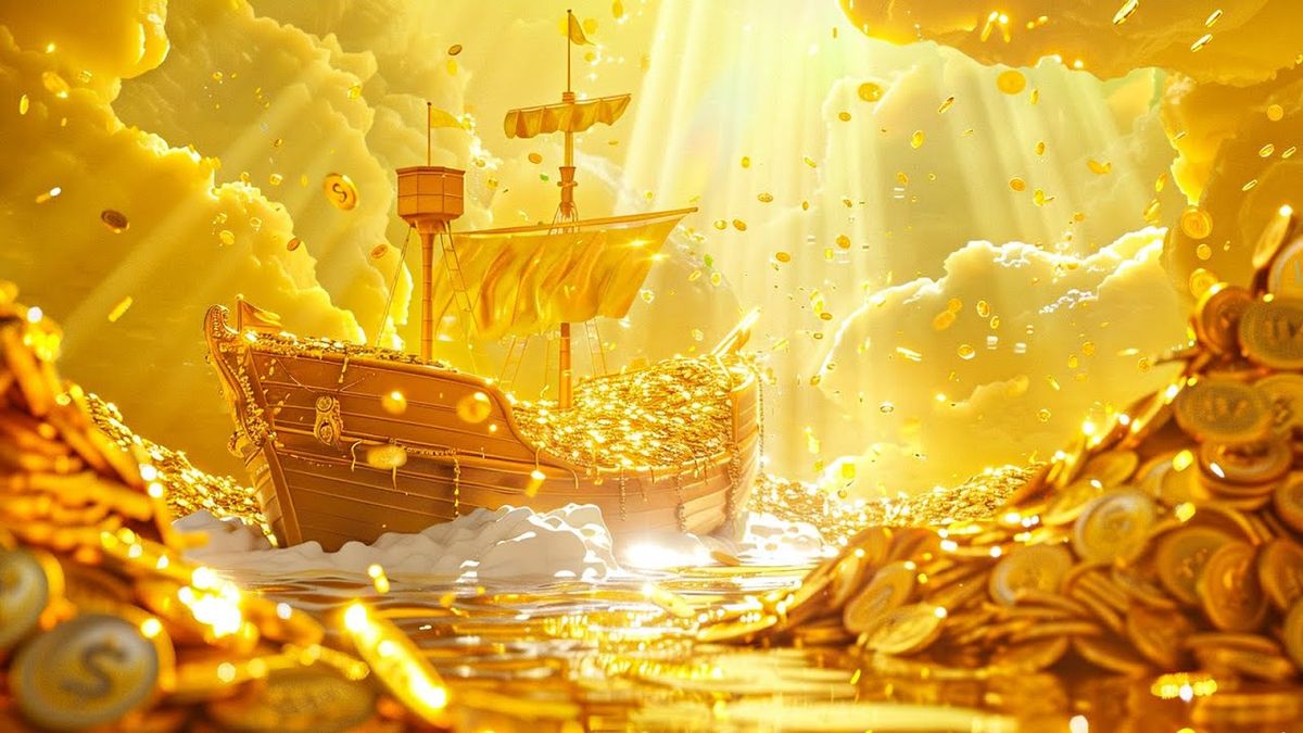 MrPacho پاکستان ریئل منی گیمز