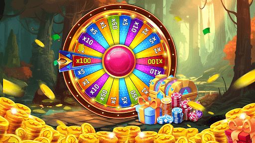 MrPacho پاکستان ریئل منی گیمز